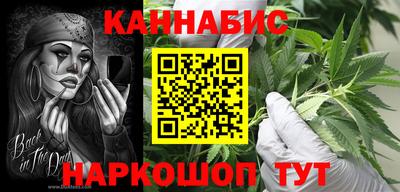 ECSTASY Краснодар