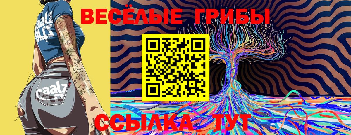 Псилоцибиновые грибы ЛСД Шарыпово